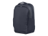 HP Everyday - Notebook carrying backpack - Right-angle