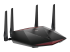 NETGEAR Nighthawk Pro Gaming XR1000 - Left-angle