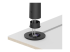 Logitech Sight - Conference camera - Close up