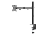 Neomounts FPMA-D550 - Mounting kit - Right-angle
