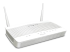 Draytek Vigor 2763 - Router - Left-angle