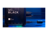 WD_BLACK D50 Game Dock WDBA3U0010BBK - Close up