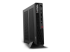 Lenovo ThinkStation P3 - Left-angle