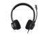 Trust HS-260 - Headset - Front