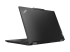 Lenovo ThinkPad X13 2-in-1 Gen 5 - Back