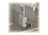 Ergotron - PC mounting kit - Right-angle