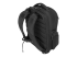Targus Corporate Traveler - Back