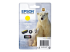Epson 26 - yellow - original - Front