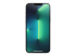 OtterBox Amplify Glass - Front