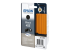 Epson 405 - black - original - Right-angle