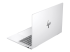 HP EliteBook X Flip G1i Notebook Next Gen AI - Back