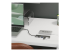 Plugable - Docking station - Right-angle
