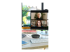 Jabra Speak2 75 MS - Speakerphone hands-free - Front