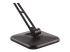 StarTech.com Universal Tablet Stand - Close up