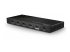 Lindy 4 Port HDMI 2.0 18G Splitter - Top