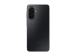 Samsung Galaxy A17 5G - Back