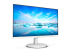 Philips V-line 241V8AW - Left-angle