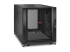 APC NetShelter SX - Rack cabinet - Left-angle