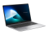 ASUS ExpertBook P1 P1503CV-i515X - Left-angle