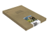 Epson 24 Multipack Easy Mail Packaging - Left-angle