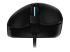 Logitech Gaming Mouse G403 HERO - Front