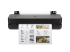 HP DesignJet T230 - 2025 Edition - Front