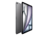 Apple 13-inch iPad Air M3 Wi-Fi + Cellular - Multi-angle