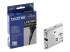 Brother LC970BK - black - Left-angle