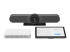 Logitech RoomMate + MeetUp + Tap IP - Front