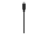 EPOS ADAPT 561 II - Headset - Front
