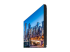 Samsung VM55C-E - 55" Diagonal Class VHB-E Series LED-backlit LCD display - Right side