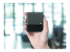 Samsung Galaxy Z Flip3 5G - Front