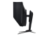 Acer Predator XB273K GPbmiipprzx - Right-angle
