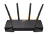 ASUS TUF Gaming AX4200 - Front