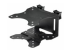 Startech Thin Client Mount - Right-angle