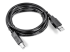TRENDnet - Cable kit - Left-angle