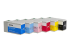 Epson Discproducer PJIC7(LM) - Right-angle