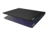 Lenovo IdeaPad Gaming 3 15IHU6 - Right-angle