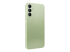 Samsung Galaxy A14 - 4G smartphone - Back
