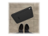 OtterBox Defender Series - Left-angle