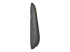 Logitech R500s - Presentation remote control - Right side