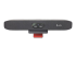 Poly Studio R30 - USB video bar - Front