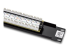 TRENDnet - Patch panel - Close up