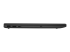 HP Laptop 15-fc0018na - Left side