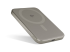 Epico EM51 - Wireless power bank - Left-angle