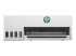 HP Smart Tank 5108 All-in-One - Front