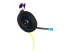 Skullcandy SLYR - Headset - Close up