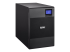 Eaton 9SX - UPS - AC 200/208/220/230/240/250 V - Left-angle