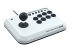 HORI Fighting Stick Mini - Left-angle
