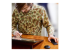 Wacom ExpressKey Remote Accessory - Top